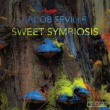 Artwork for "Sweet Symbiosis"