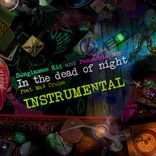 Artwork für "In The Dead Of Night (Instrumental)"