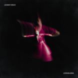 Portada para "Ecinniler"