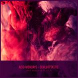 Artwork for "Schlurptastic"