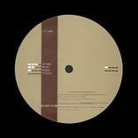 Portada para "Profile 1.0"