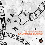 Recuerdos Color De Rosa