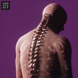 Artwork for "Love Me"