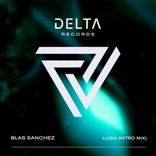 Artwork für "Lugia (Intro Mix)"