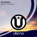 Artwork voor "Early Morning"