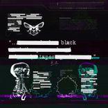 Artwork for "DUPLOC BLXCK TXPES 5.0"