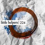 Artwork voor "Little Helpers 224"