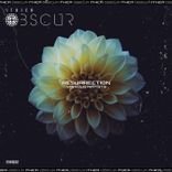 Artwork for "Resurrection"