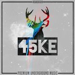 Portada para "I hate trap"