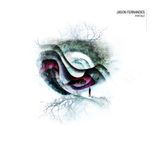 Artwork for "Portals"