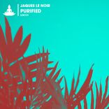 Artwork for "Purified"