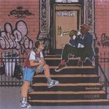 Just Another Message