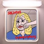 Artwork for "The Book of Dreams / After Sex"