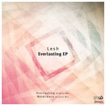 Artwork für "Everlasting"