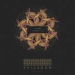 Artwork for "Parrot"