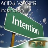 Artwork for "Intention"