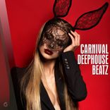Artwork for "Carnival Deephouse Beatz"