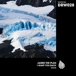 Artwork for "I Want You Back (Remixes)"