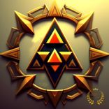 Portada para "Hipnotica"