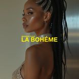 Artwork für "Golden Twilight"