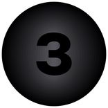 Portada para "Hooked"