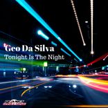 Artwork voor "Tonight Is The Night"