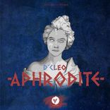 Artwork for "Aphrodite"