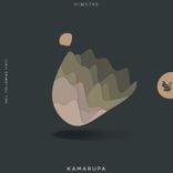 Artwork for "Kamarupa"