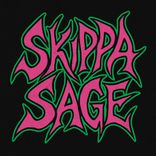 Artwork für "Grime & Glitter"