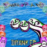 Artwork for "Drank"