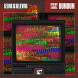 Artwork for "DumDum"