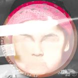 Artwork voor "Pura Vida"