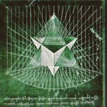 Portada para "Itch the glitch"