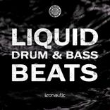 Walking Through Machu Picchu