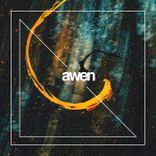 Artwork for "Promised Land"