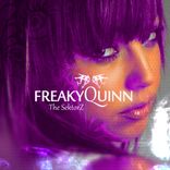 Artwork voor "Freakyquinn"