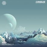 Take Everything To The End