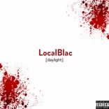 Portada para "Daylight"