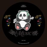 Artwork for "The Tool"