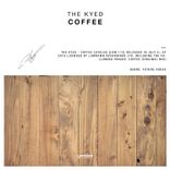 Artwork for "Coffee"