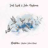 Artwork for "Rembetico (Incl. Stéphane Salerno Remix)"