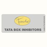 Artwork for "Insane/Ribosomal"