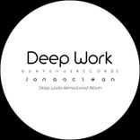 Can Understand (Shutting Up Okay) (Remastered)