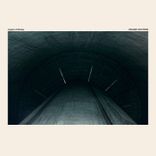 Bound by a Sense of Seriousness