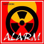 Alarm