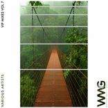 Portada para "VIP Mixes, Vol. 7"