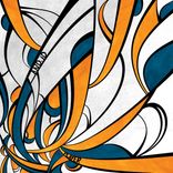 Artwork for "Player"