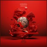 Artwork for "Exhale"