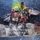 Artwork für "From utterly simple to more sophisticated"