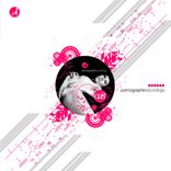 Portada para "The 28th Special Cut"